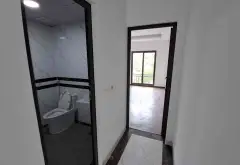 7,5 tỷ Cơ hội sở hữu nhà đẹp lung linh ngay Nam Dư, giá tốt không thể bỏ lỡ... Bán nhà riêng tại Hoàng Mai, Hà Nội 13