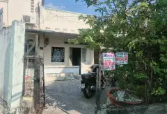 Nhà 1 tầng rộng rãi, mặt tiền 8m tại Thủ Đức - Giá siêu hấp dẫn... Bán nhà riêng tại Hiệp Bình, Hồ Chí Minh 01