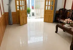 💥 BÁN 🏡 3 TẦNG P.TĂNG NHƠN PHÚ B 49M2 GIÁ 5 TỈ 3.... Bán nhà riêng tại Tăng Nhơn Phú, Hồ Chí Minh 05