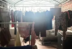 Nhà Mặt Phố Sầm Uất Tại Quận 10, Giá Sốc Giảm 2 Tỷ... Bán nhà mặt phố tại Vườn Lài, Hồ Chí Minh 17