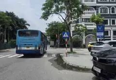 Bán nhà 49m2 ô tô đỗ cửa phúc lợi hà nội... Bán nhà riêng tại Phúc Lợi, Hà Nội 01