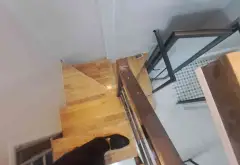 Bán căn hộ tập thể 1 tầng tại phường Đức Giang, vị trí thuận tiện... Bán căn hộ chung cư tại Việt Hưng, Hà Nội 15