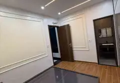 Nhà "xịn" 3,5 tầng rộng rãi giữa lòng An Dương, sống chuẩn hiện đại... Bán nhà riêng tại An Dương, Hải Phòng 15