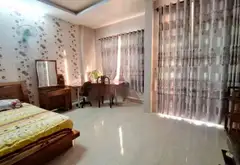 Nhà trong ngõ, ngách, hẻm - 87.6m² - Lái Thiêu, Thành phố Thủ Đức, TP Hồ Chí Minh - 4.6 tỷ... Bán nhà riêng tại Lái Thiêu, Hồ Chí Minh 08