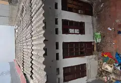BÁN ĐẤT MẶT NGÕ THÔNG - LA KHÊ - HÀ ĐÔNG - DIỆN TÍCH 57M2 - GIÁ HƠN 9 TỶ- KINH DOANH... Bán đất tại Hà Đông, Hà Nội 06