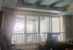 Bán nhà mặt phố 116 m², Phường 12, Quận 8 - Giá 12 tỷ, giảm 900 triệu... Bán nhà mặt phố tại Bình Đông, Hồ Chí Minh 07