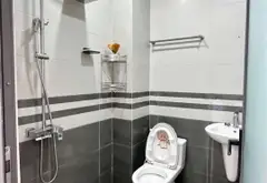 Bán nhà riêng 2 tầng mặt tiền rộng tại Gò Xoài phường Bình Hưng Hoà... Bán nhà riêng tại Bình Hưng Hòa, Hồ Chí Minh 10