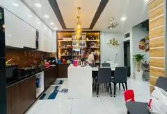 💰 8.2 TỶ | HUỲNH VĂN GẤM – TÂN PHÚ | GIẢM 200TR
🏡 68m² – ngang 7.4m | 4 tầng kiểu biệt thự mini |... Bán owner_side tại Tây Thạnh, Hồ Chí Minh 14