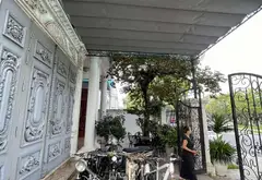 Biệt thự mặt hồ Harmony – Biểu tượng đỉnh cao của cuộc sống thượng lưu tại Hà Nội - Vinhomes Rivers... Bán biệt thự, liền kề tại Phúc Lợi, Hà Nội 07
