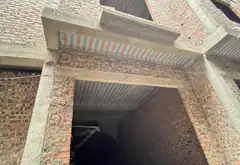 Nhà riêng 4 tầng mới xây tại khu vực trung tâm quận Hoàn Kiếm... Bán nhà riêng tại Hải An, Hải Phòng 01