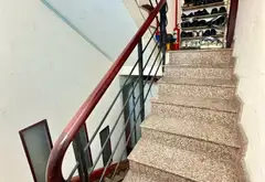 Bán nhà 6 tầng hẻm ôtô tránh quận Tân Bình, diện tích 76m2... Bán nhà riêng tại Bảy Hiền, Hồ Chí Minh 11