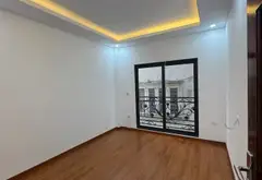 Nhà 5 Tầng Hiện Đại Hướng Đông Nam, Ô Tô Đỗ Cửa, Vị Trí Đắc Địa Đáng Sở Hữu... Bán nhà riêng tại Nam Phù, Hà Nội 05