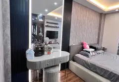 Bán nhà riêng 5 tầng tại 211 Bát Khối Hà Nội, thiết kế hợp lý, pháp lý cơ sở hạ tầng... Bán nhà riêng tại Long Biên, Hà Nội 07