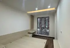 Bán nhà 6 tầng tại Mai Động Hoàng Mai, diện tích 30m2, giá 7.55 tỷ... Bán nhà riêng tại Hoàng Mai, Hà Nội 08