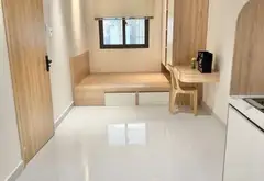 Cơ hội sở hữu nhà mặt phố 6 tầng có hầm và thang máy tại Bình Tân... Bán nhà mặt phố tại Bình Tân, Hồ Chí Minh 02