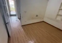 Cơ hội hiếm có sở hữu nhà mặt phố vị trí vàng tại Vĩnh Quỳnh... Bán nhà mặt phố tại Đại Thanh, Hà Nội 09
