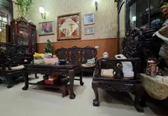 Cơ hội sở hữu nhà riêng 50m, vị trí vàng Trung tâm, sát HOÀN KIẾM, giá nhỉnh 13tỷ... Bán nhà riêng tại Hai Bà Trưng, Hà Nội 10