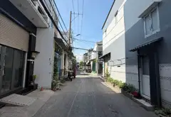Cực hiếm Bình Tân: Siêu phẩm 6 tầng ngang >4m, nhà đẹp lung linh gần Ngã Tư 4 Xã... Bán nhà riêng tại Bình Trị Đông, Hồ Chí Minh 01