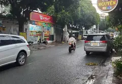 Căn góc siêu đẹp, gần ga T3 - Giá siêu hợp lý... Bán owner_side tại Tân Bình, Hồ Chí Minh 08