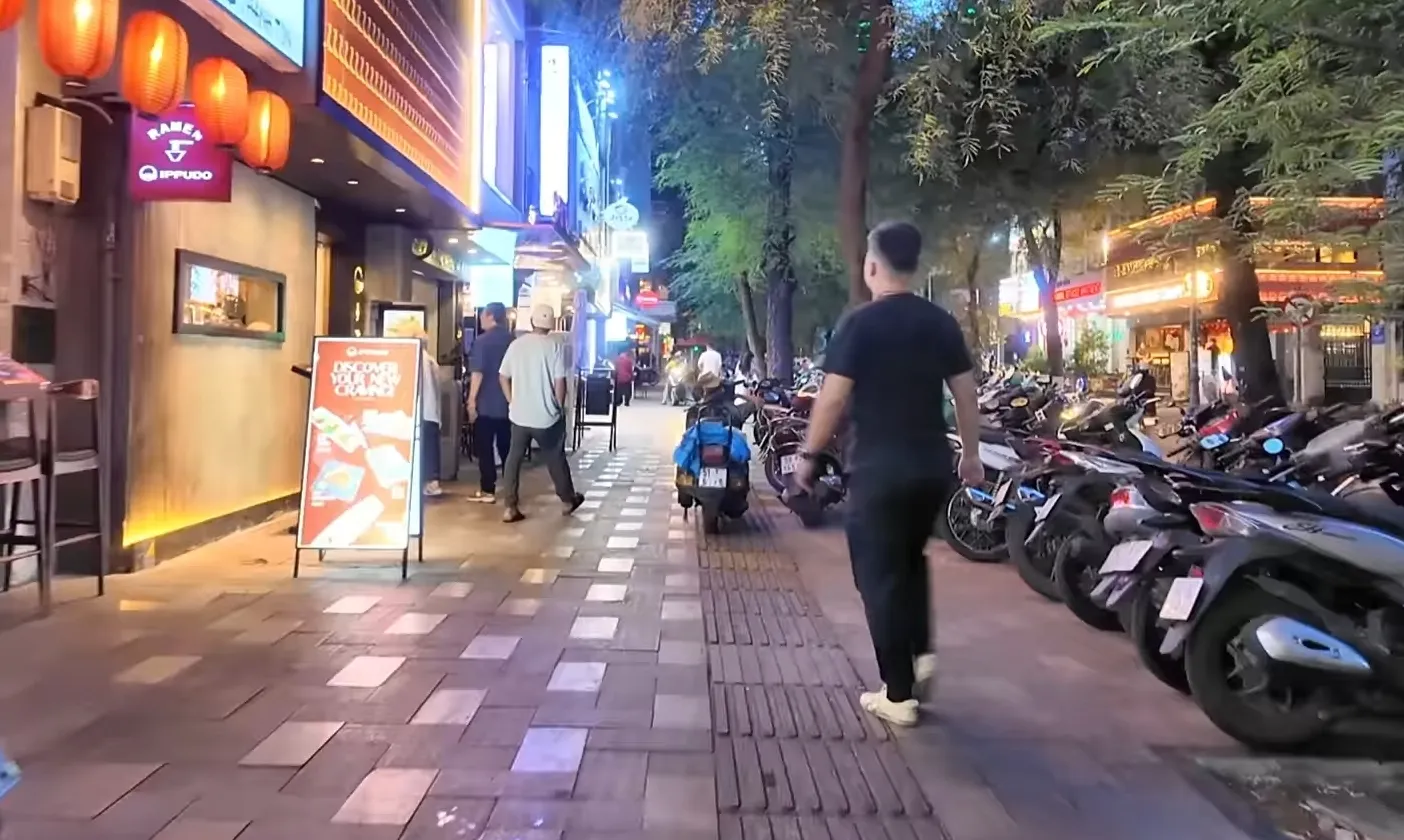🔥 66M² 6 TẦNG ĐÁNG 105 TỶ? | "CỨU" ĐƯỢC 1,59 TỶ/M² | LÊ THÁNH TÔN | NGUYỄN HUỆ | ĐỒNG KHỞI... Bán nhà mặt phố tại Sài Gòn, Hồ Chí Minh 01