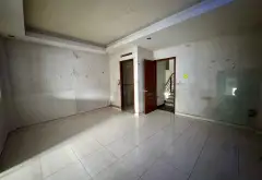 Nhà bán 5 tầng hẽm xe hơi, hoen 8 tỷ, sổ hồng riêng... Bán nhà riêng tại An Hội Tây, Hồ Chí Minh 19