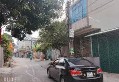 Mảnh đất vàng cạnh nhà máy Z117, vị trí đắc địa, giá hợp lý... Bán đất tại Sóc Sơn, Hà Nội 10