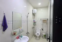 Bán nhà mặt phố 3 tầng diện tích 100m2 tại Trịnh Lỗi, mặt tiền 5m, giá 12 tỷ.... Bán nhà mặt phố tại Ngũ Hành Sơn, Đà Nẵng 05