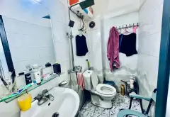 Bán nhà riêng Yên Nghĩa - Hà Đông 33.5m2 5 tầng hướng Đông giá 6.8 tỷ... Bán nhà riêng tại Yên Nghĩa, Hà Nội 09