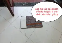 Nhà góc siêu đẹp 6PN thang máy Bát Khối, giá cực hấp dẫn... Bán nhà riêng tại Long Biên, Hà Nội 10