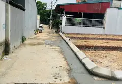 Cơ hội vàng sở hữu lô đất lô góc cực hot! 🌟... Bán đất tại Sóc Sơn, Hà Nội 02