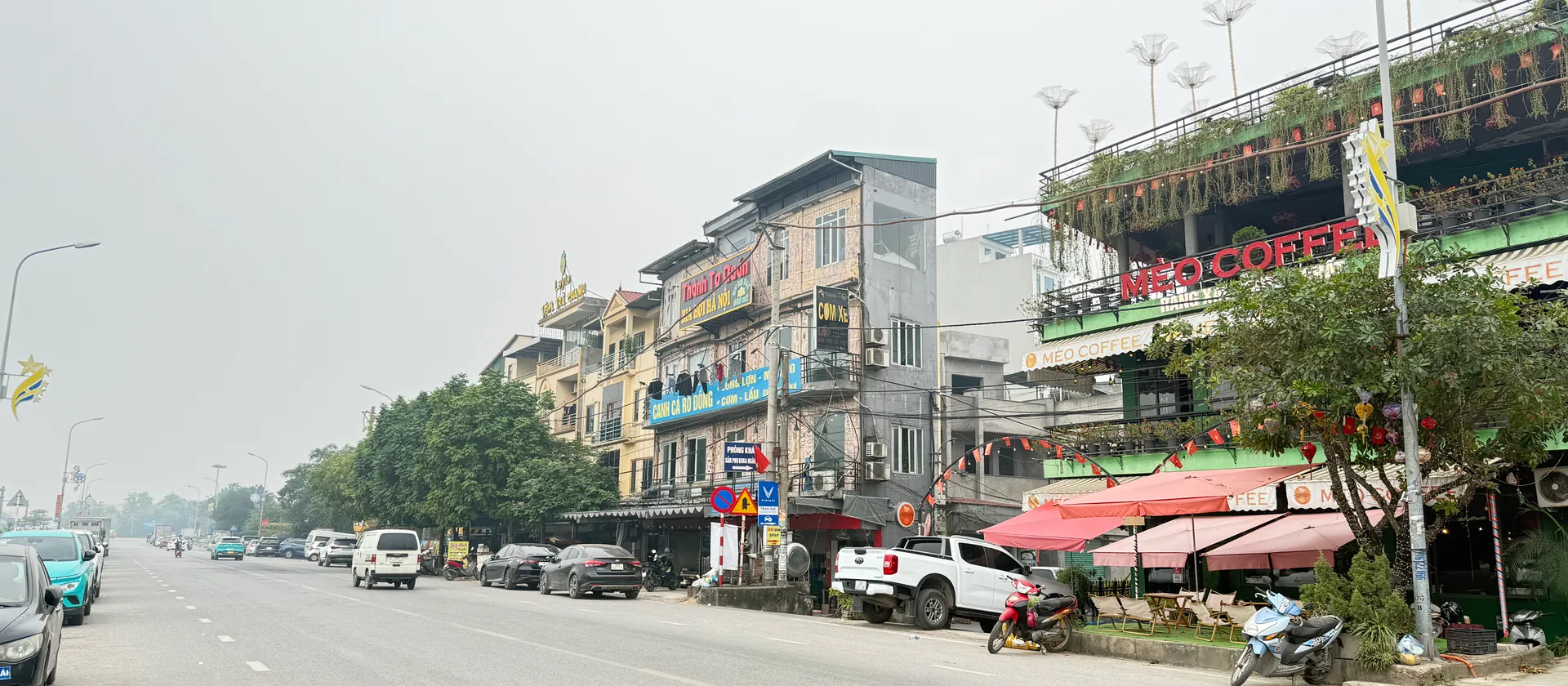 💥50M² HẬU DƯỠNG – TIỆN ÍCH FULL – GẦN KCN BẮC THĂNG LONG – VÕ VĂN KIỆT - QUA PHỐ PHÚT MỐT... Bán đất tại Thiên Lộc, Hà Nội 01