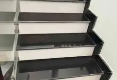 Bán nhà 3 tầng hẻm xe hơi Quận 9, diện tích 53m²... Bán nhà riêng tại Long Trường, Hồ Chí Minh 09