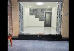 Tòa Nhà Đô Thị 6 Tầng Hẻm Xe Hơi Trục Ba Tháng Hai, Quận 10 - Sẵn 10 Phòng Ngủ Khai Thác... Bán nhà riêng tại Diên Hồng, Hồ Chí Minh 01