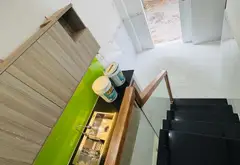 Nhà Lô Góc 2 Mặt Hẻm Xe Hơi - Giá Tiết Kiệm 4.3 Tỷ... Bán nhà riêng tại Hạnh Thông, Hồ Chí Minh 06