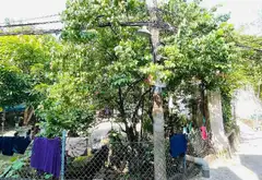 Bán nhà mặt phố kinh doanh phú định Phường 16 Quận 8, mặt tiền 6.8m, diện tích 154.3m2... Bán nhà mặt phố tại Phú Định, Hồ Chí Minh 04