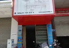 Nhà Phố Thương Mại 3 Tầng Mặt Tiền Đại Lộ Ba Tháng Hai, Quận 10 - Quỹ Đất Gần 100m2 Sâu 25m... Bán nhà mặt phố tại Diên Hồng, Hồ Chí Minh 01