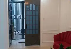 Bán nhà riêng 2 tầng phường 7 quận 8, ngang hơn 6m, giá 4.8 tỷ... Bán nhà riêng tại Bình Đông, Hồ Chí Minh 06