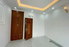 🔥 NHÀ 6 LẦU BTCT – THANG MÁY – BÌNH THỚI Q11-
7PN, phòng khách, bếp, sân thượng.
📐 Ngang 3.7m... Bán nhà riêng tại Bình Thới, Hồ Chí Minh 16