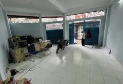 Bán nhà riêng 2 tầng diện tích 56.2m² tại Phường 10 Quận Tân Bình, giá 6.5 tỷ đồng... Bán nhà riêng tại Bảy Hiền, Hồ Chí Minh 06