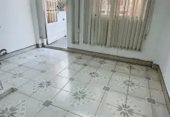 NHÀ 3 TẦNG HXH KIA - HẺM THÔNG BÙI MINH TRỰC - NGANG BỀ THẾ 7.5M - NHỈNH 5Đ... Bán nhà riêng tại Bình Đông, Hồ Chí Minh 11