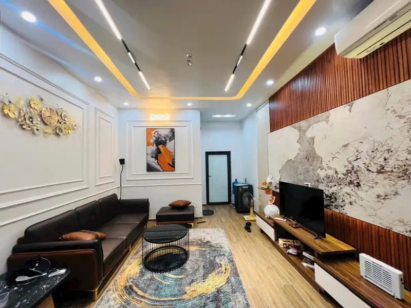Cơ hội hiếm có sở hữu nhà mặt phố đắc địa tại An Trì, Hải Phòng... Bán nhà mặt phố tại Hồng Bàng, Hải Phòng 01