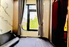 Nhà nhỏ xinh, tiện nghi đỉnh tại Gò Vấp... Bán nhà riêng tại Gò Vấp, Hồ Chí Minh 04