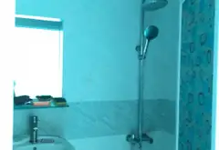 Nhà hẻm xe hơi sát mặt tiền Điện Biên Phủ, thuận tiện di chuyển... Bán nhà riêng tại Hòa Hưng, Hồ Chí Minh 11