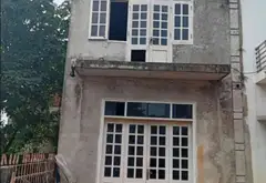 Bán nhà riêng 2 tầng tại Ỷ Lan với diện tích rộng và pháp lý rõ ràng... Bán nhà riêng tại Thuận An, Hà Nội 01