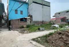 Cơ hội hiếm có sở hữu đất thổ cư khu vực Hương Mạc giá tốt... Bán đất tại Phù Khê, Bắc Ninh 03
