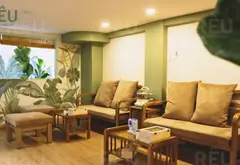 Nhà mặt tiền Quận 10 siêu đẹp, dòng tiền 30 triệu/tháng... Bán nhà riêng tại Hòa Hưng, Hồ Chí Minh 08
