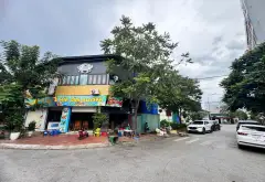 Bán đất 90m2 mặt tiền 5m tại Trần Xá, Yên Trung, giá 4.5 tỷ... Bán đất tại Yên Trung, Bắc Ninh 06