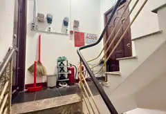 Bán nhà mặt phố 5 tầng diện tích 85m2 tại khu vực gần Quận 10... Bán nhà mặt phố tại Tân Hòa, Hồ Chí Minh 09
