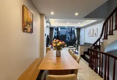 Cơ hội sở hữu nhà 4 tầng đẹp, giá ưu đãi tại khu vực trung tâm Việt Hưng, Long Biên... Bán nhà riêng tại Việt Hưng, Hà Nội 10