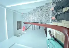 Nhà 5 tầng xịn xò, cách phố chỉ 10m, Hai Bà Trưng... Bán nhà riêng tại Vĩnh Tuy, Hà Nội 09